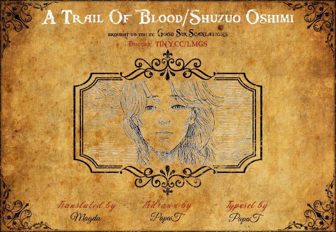 Read A Trail Of Blood EN Manga Online