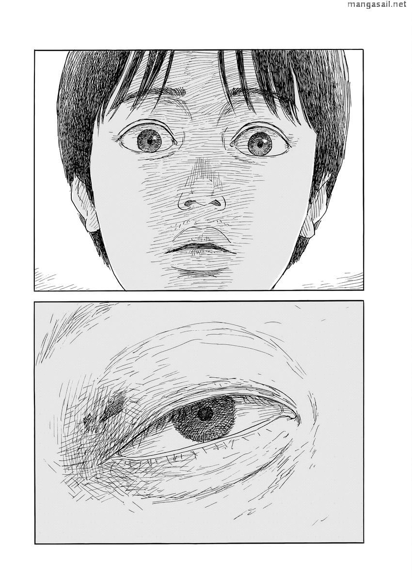 Read A Trail Of Blood EN Manga Online