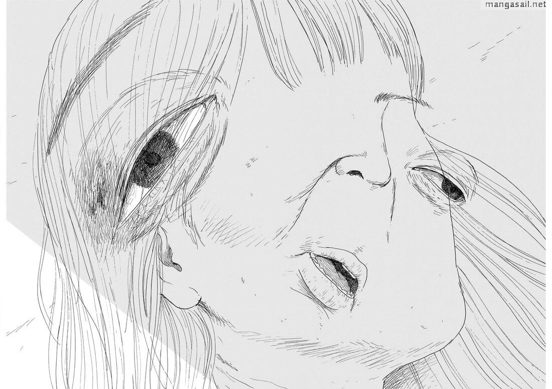 Read A Trail Of Blood EN Manga Online