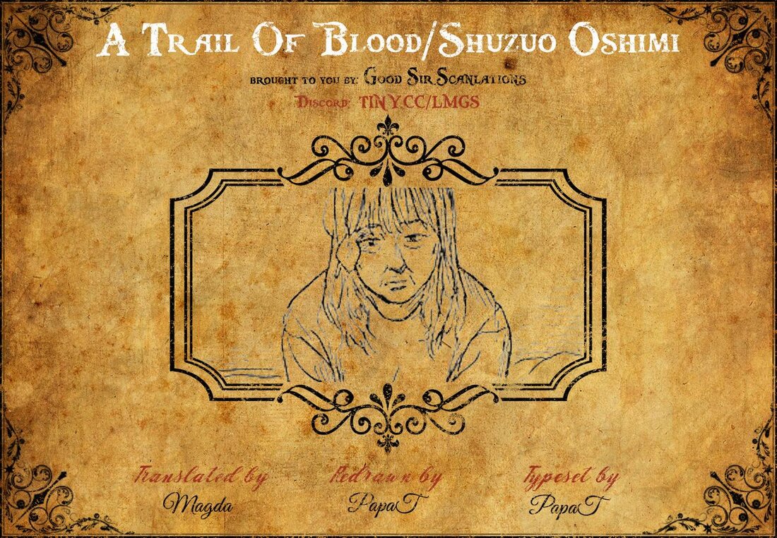 Read A Trail Of Blood EN Manga Online