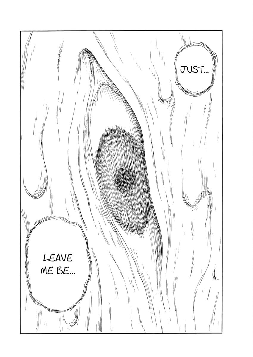 Read A Trail Of Blood EN Manga Online