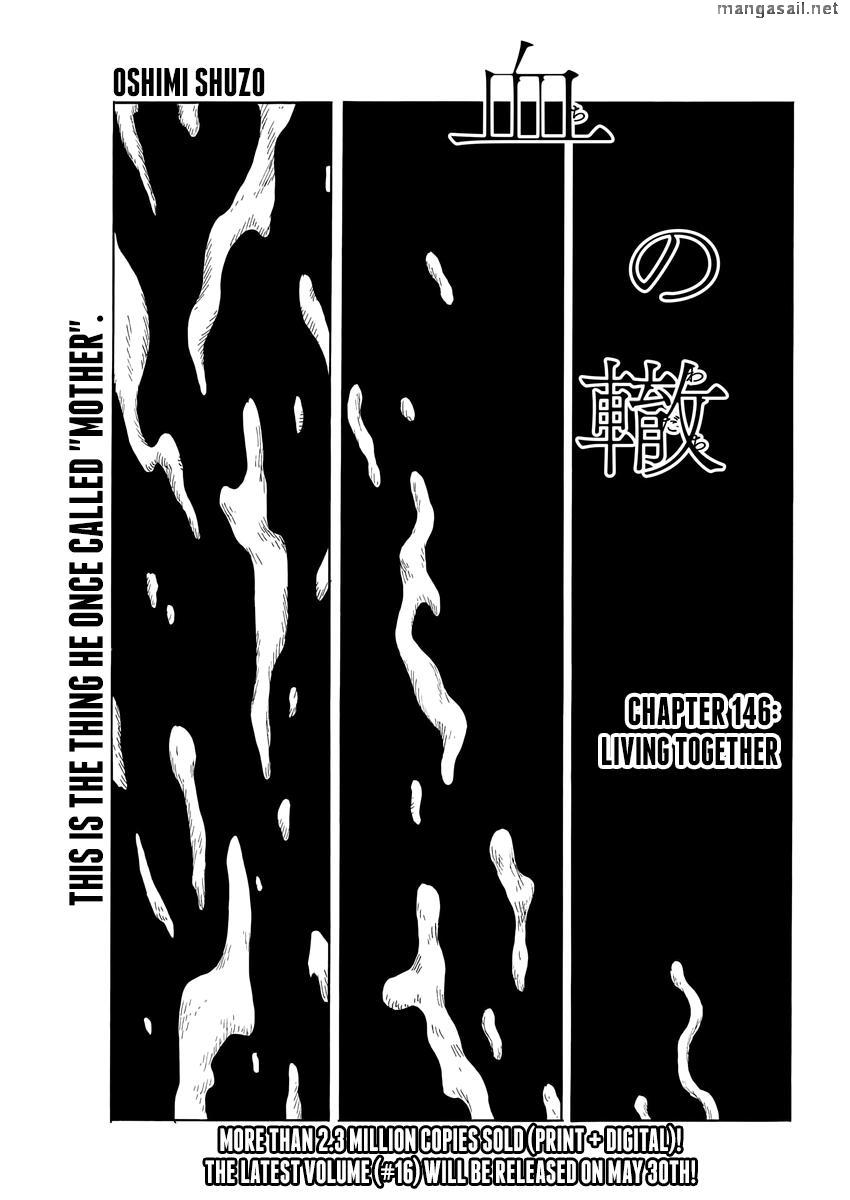 Read A Trail Of Blood EN Manga Online