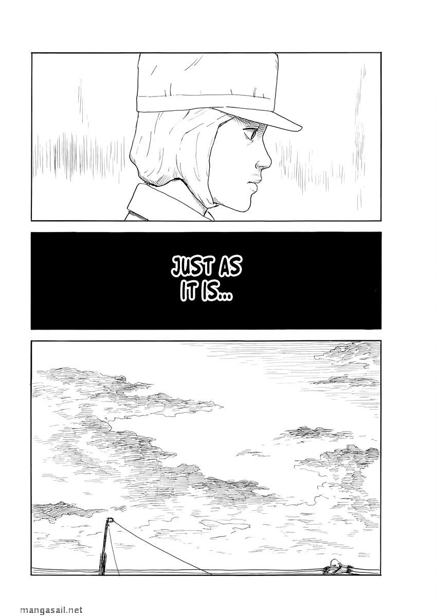 Read A Trail Of Blood EN Manga Online