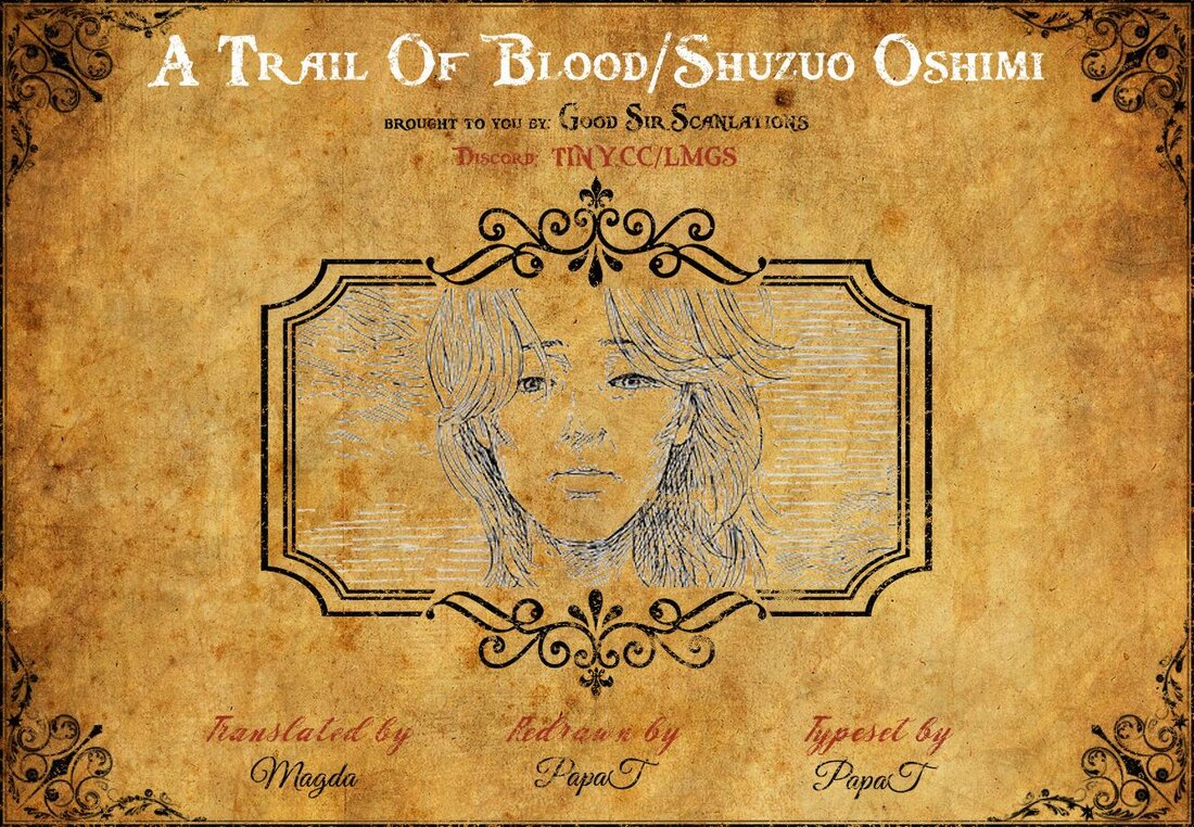 Read A Trail Of Blood EN Manga Online