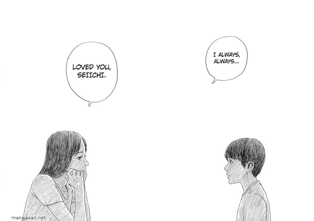 Read A Trail Of Blood EN Manga Online