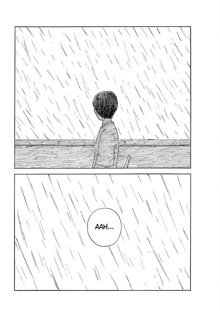 Read A Trail Of Blood EN Manga Online