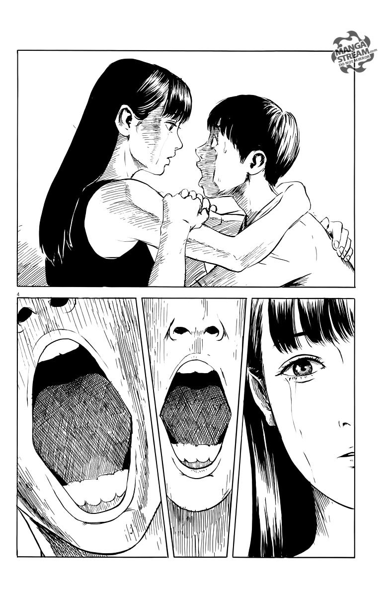 Read A Trail Of Blood EN Manga Online