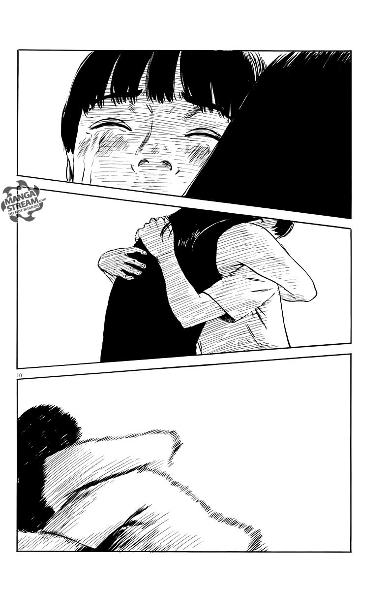 Read A Trail Of Blood EN Manga Online