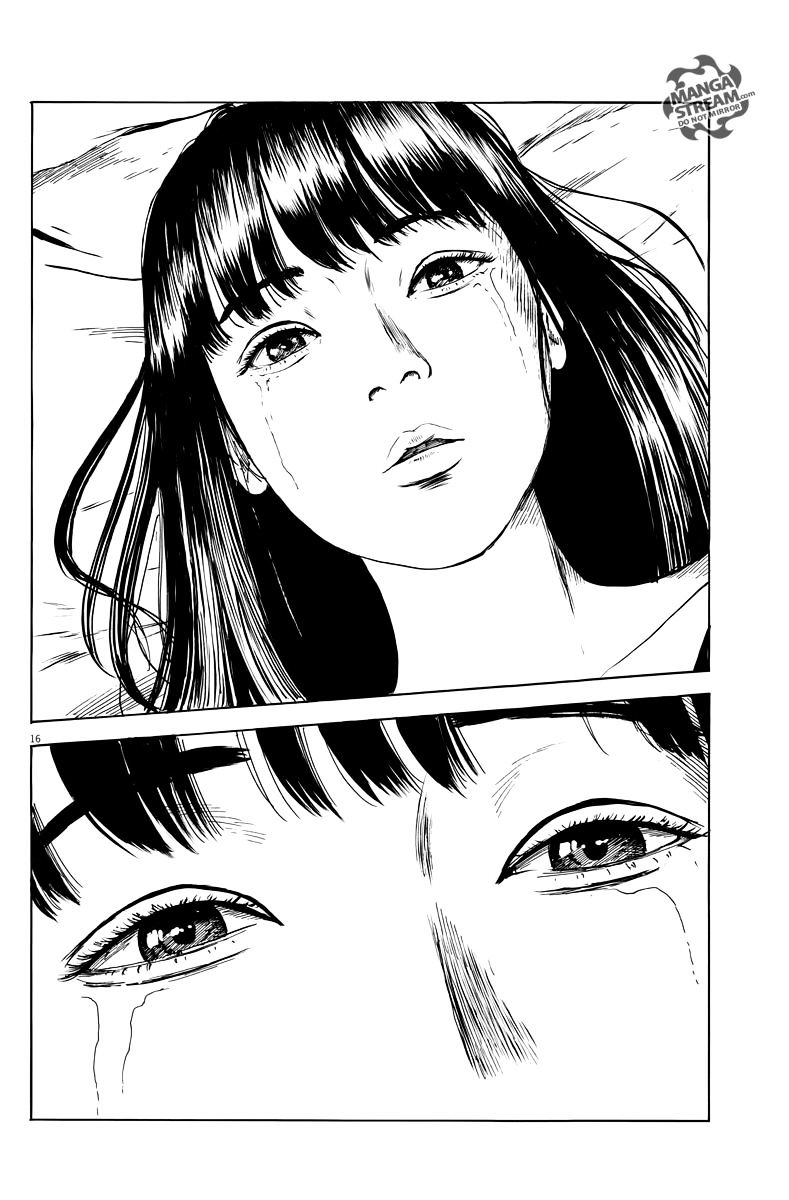 Read A Trail Of Blood EN Manga Online