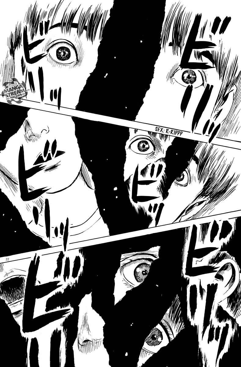 Read A Trail Of Blood EN Manga Online