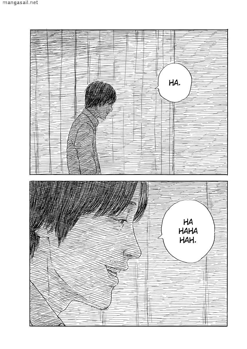 Read A Trail Of Blood EN Manga Online
