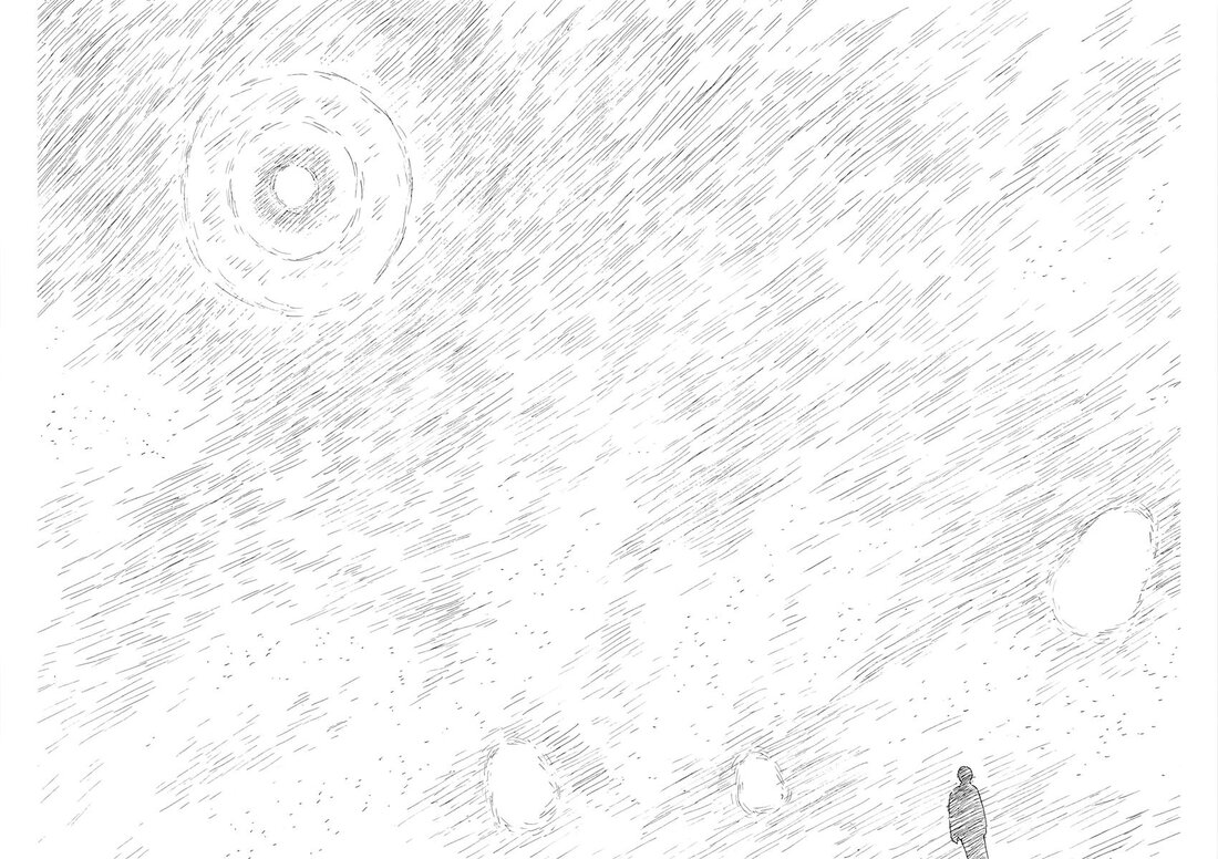 Read A Trail Of Blood EN Manga Online