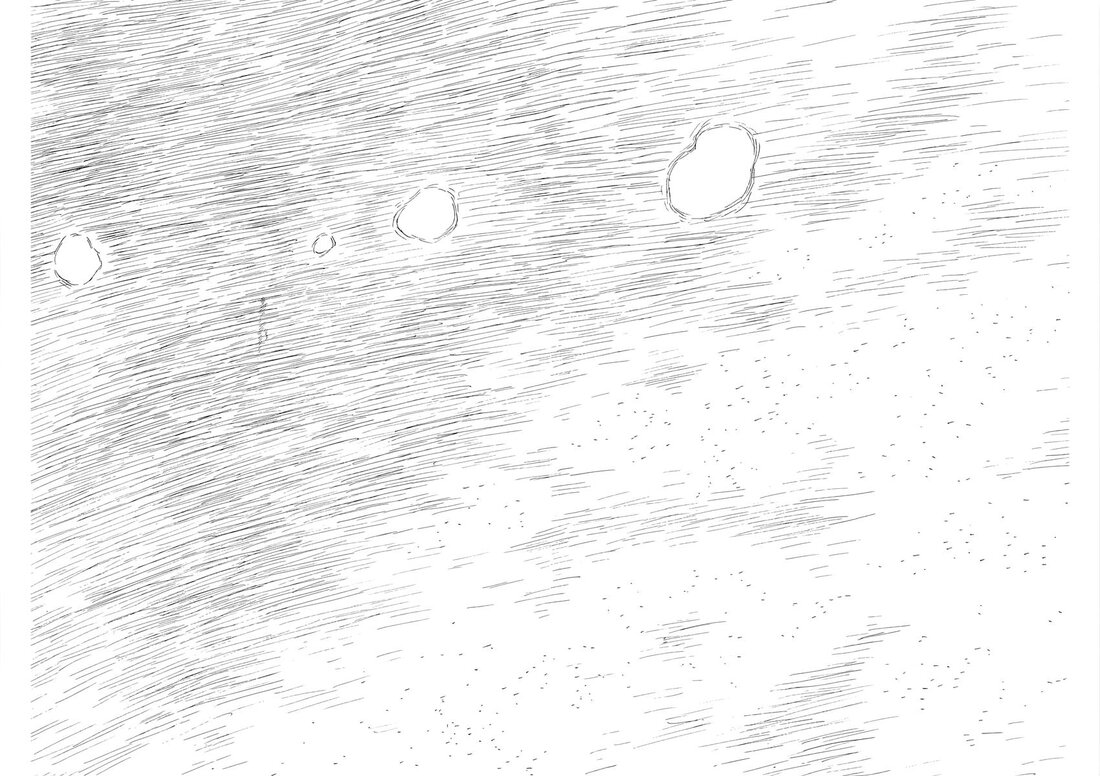 Read A Trail Of Blood EN Manga Online