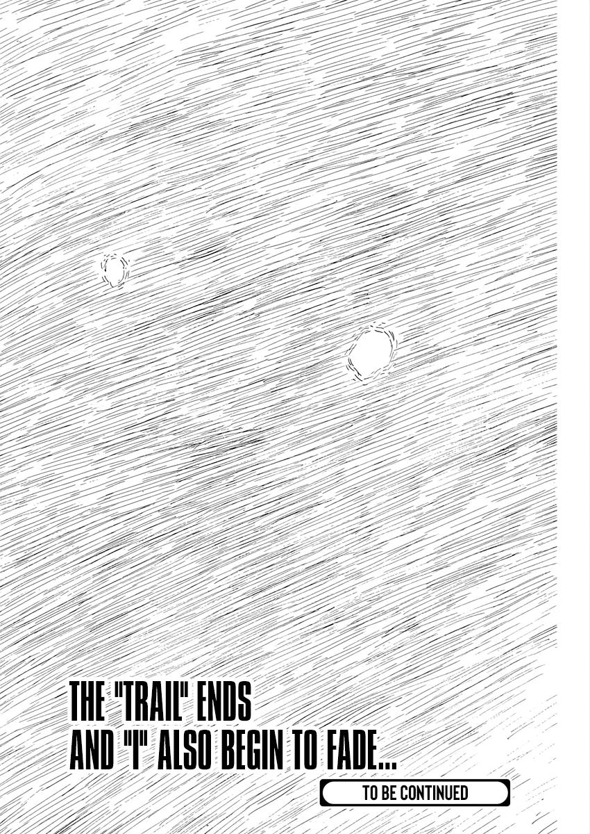 Read A Trail Of Blood EN Manga Online