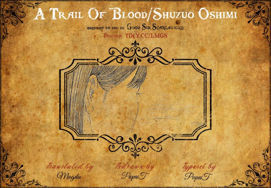 Read A Trail Of Blood EN Manga Online