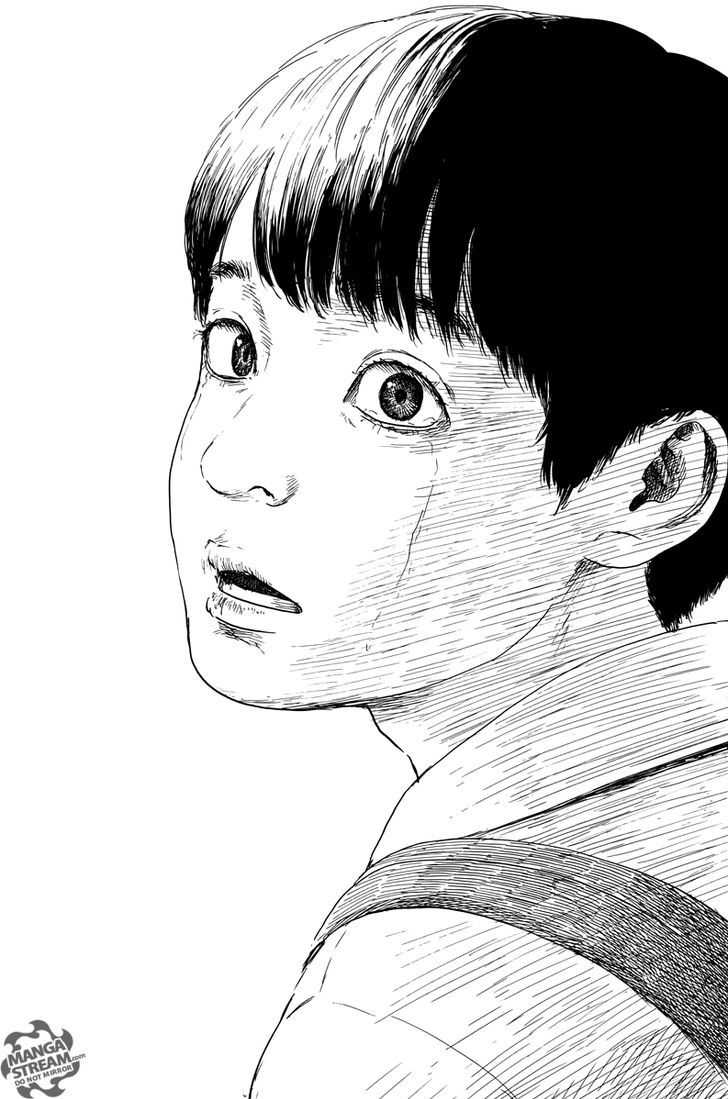 Read A Trail Of Blood EN Manga Online