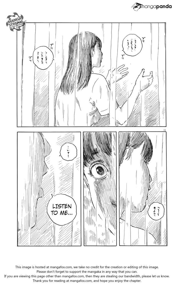 Read A Trail Of Blood EN Manga Online