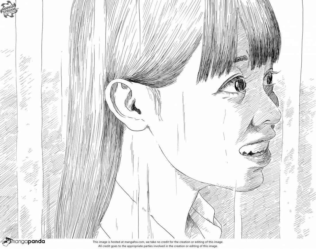 Read A Trail Of Blood EN Manga Online