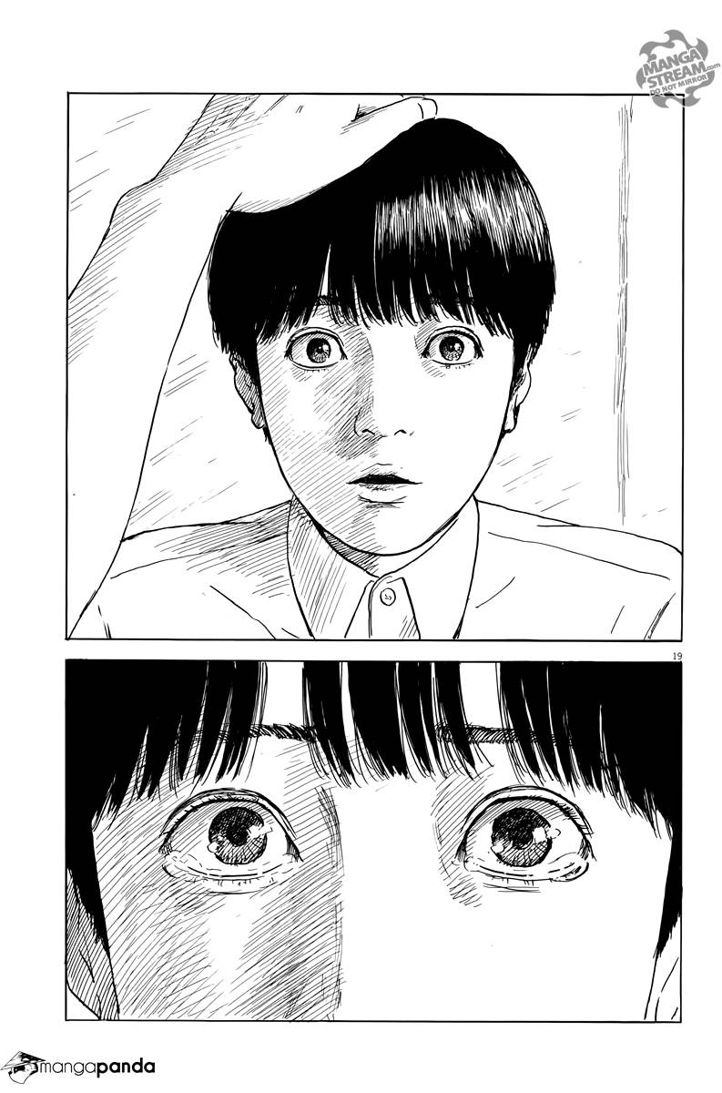 Read A Trail Of Blood EN Manga Online