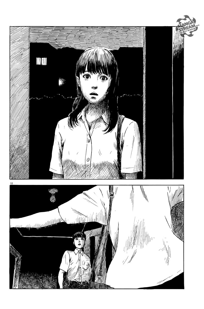 Read A Trail Of Blood EN Manga Online