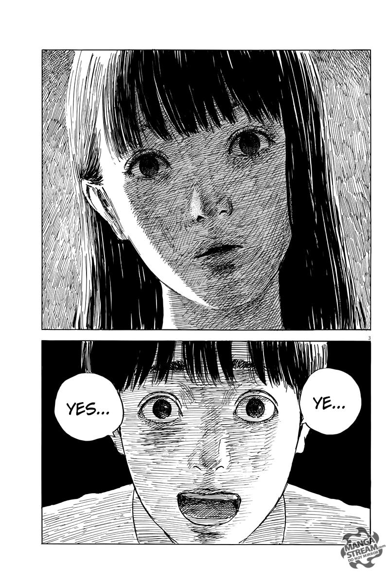 Read A Trail Of Blood EN Manga Online