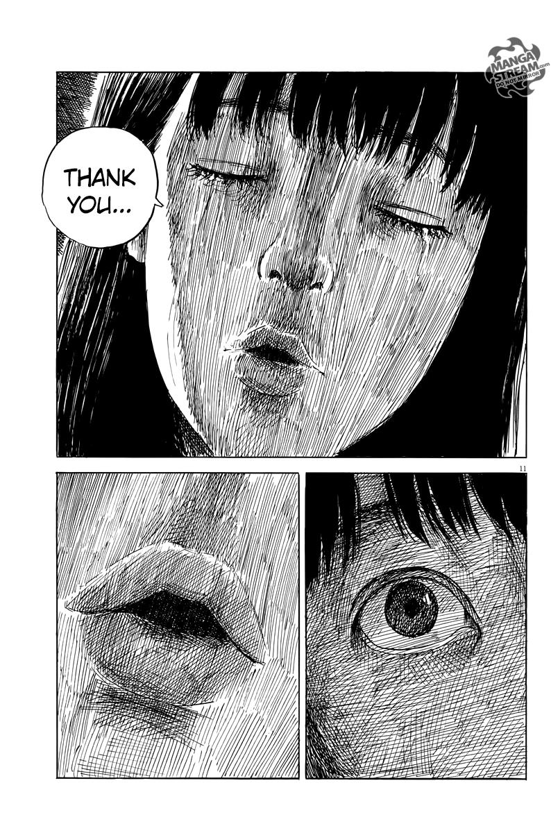Read A Trail Of Blood EN Manga Online