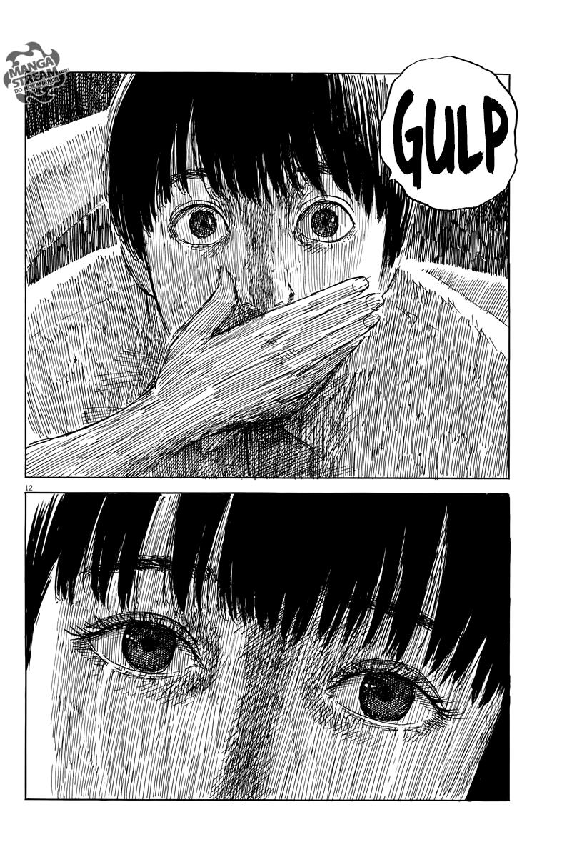 Read A Trail Of Blood EN Manga Online