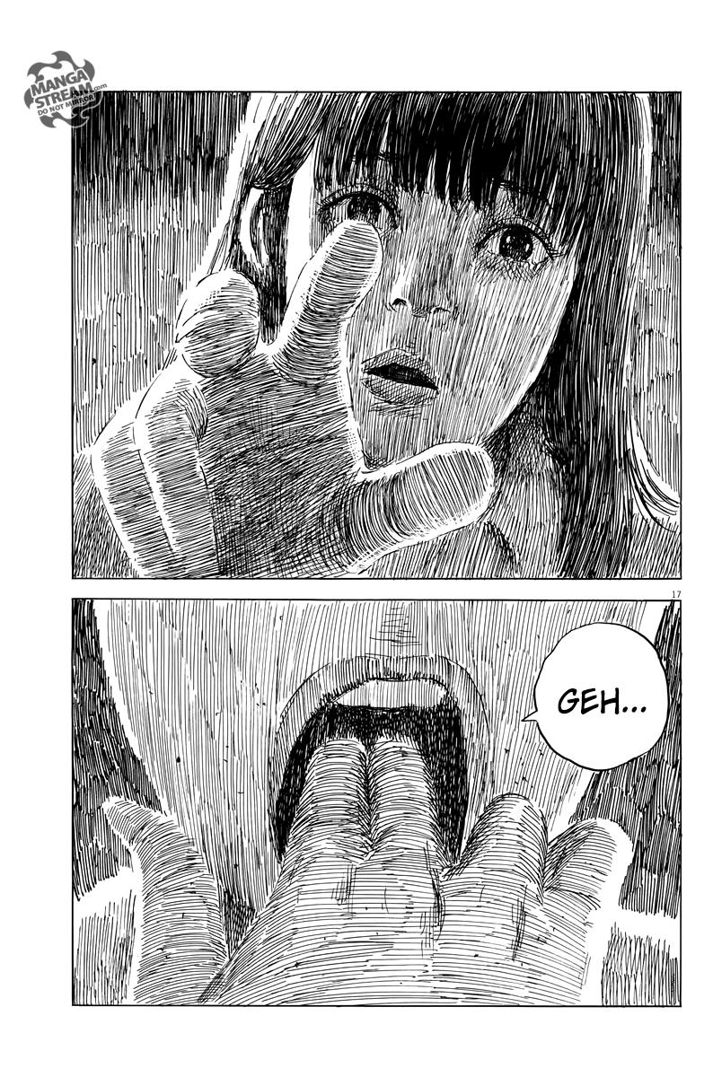 Read A Trail Of Blood EN Manga Online