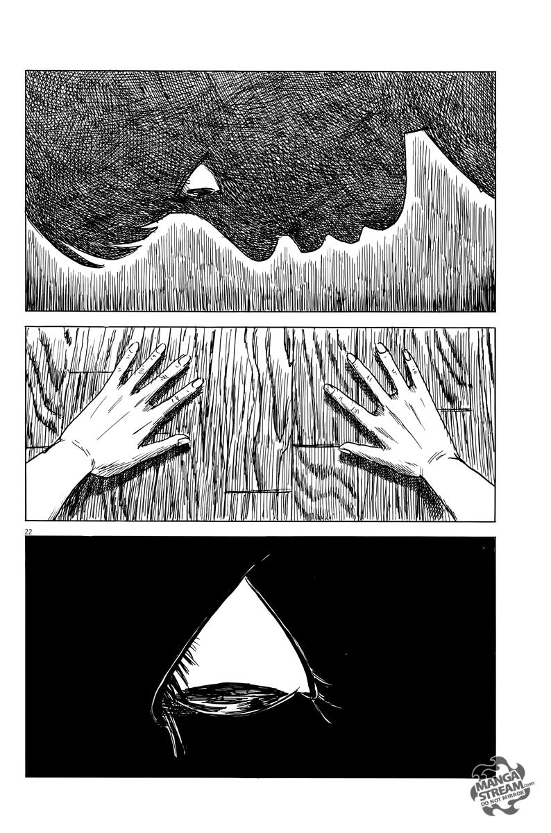 Read A Trail Of Blood EN Manga Online