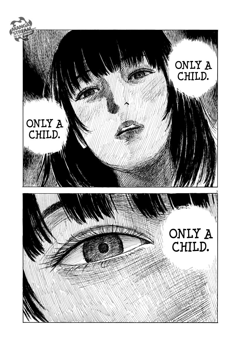 Read A Trail Of Blood EN Manga Online