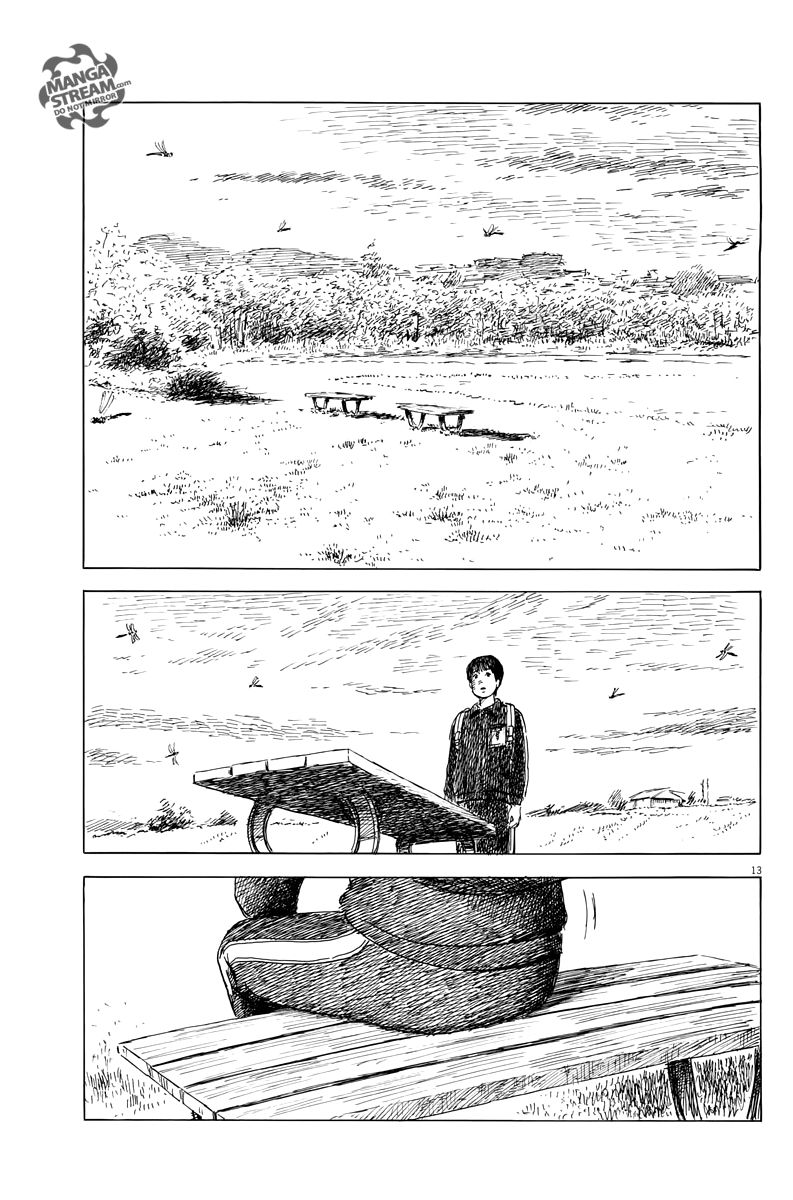 Read A Trail Of Blood EN Manga Online
