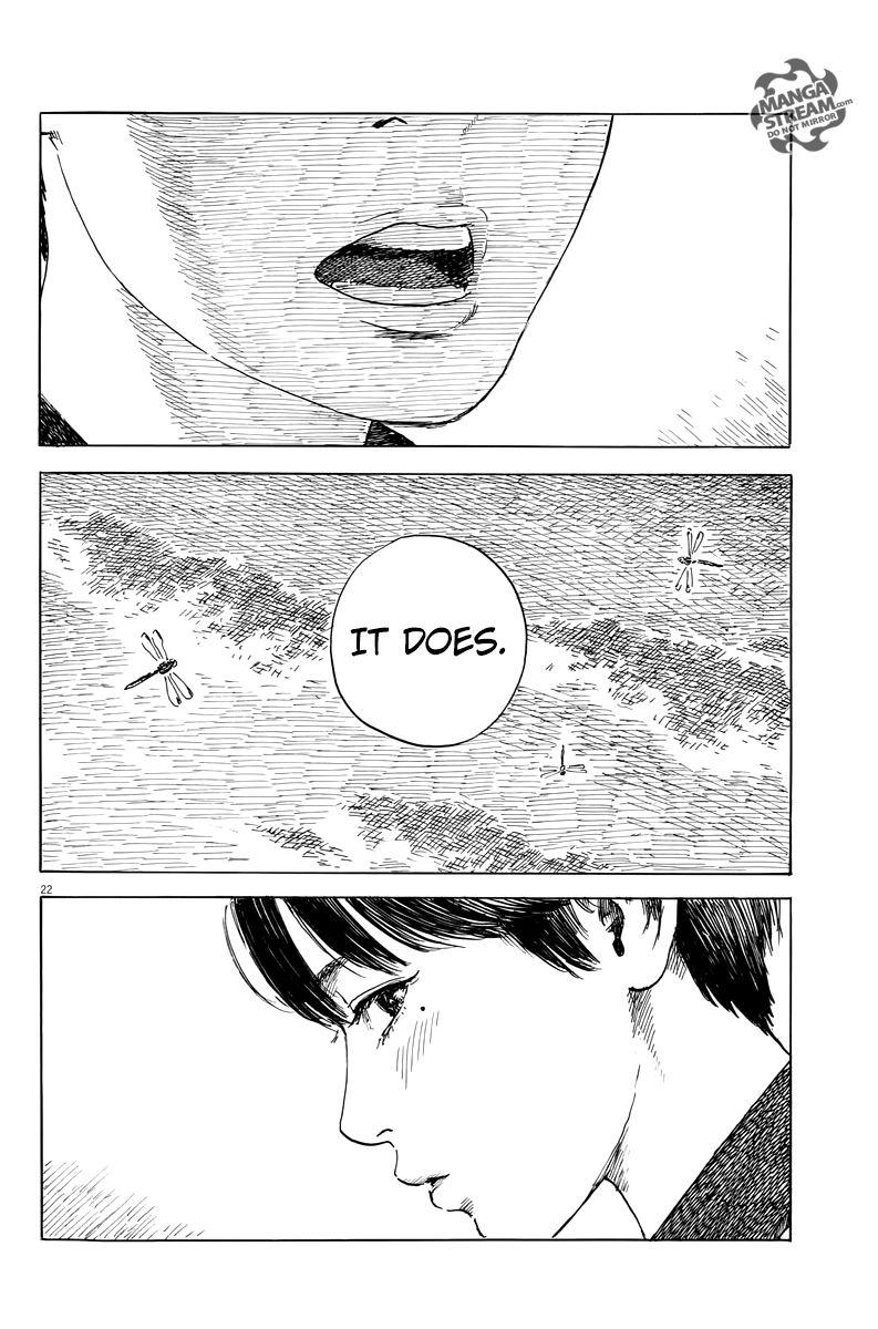Read A Trail Of Blood EN Manga Online