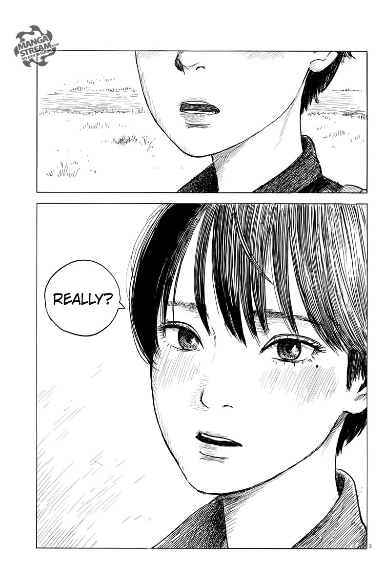 Read A Trail Of Blood EN Manga Online
