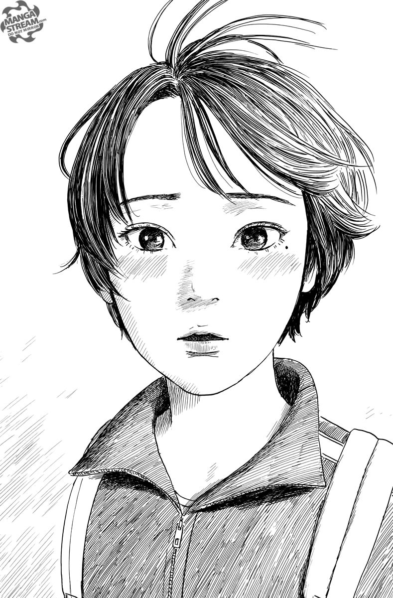 Read A Trail Of Blood EN Manga Online