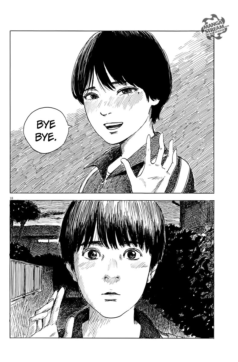 Read A Trail Of Blood EN Manga Online