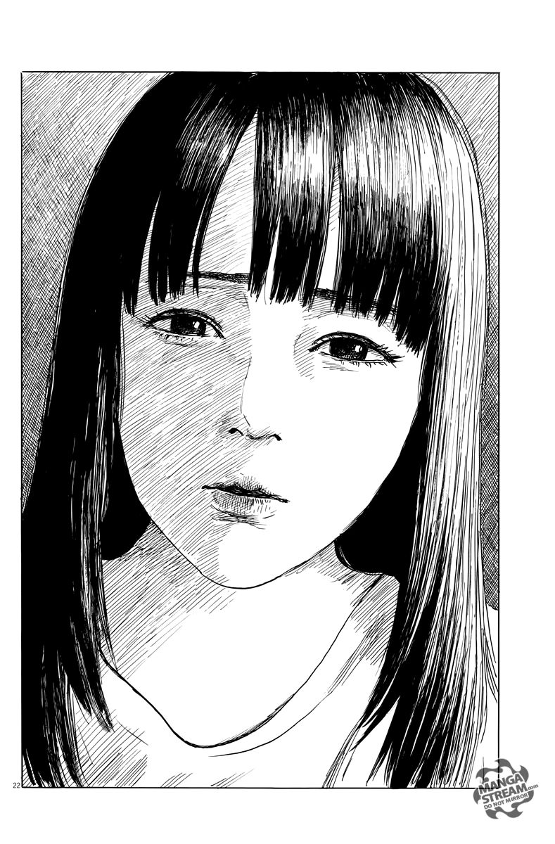 Read A Trail Of Blood EN Manga Online
