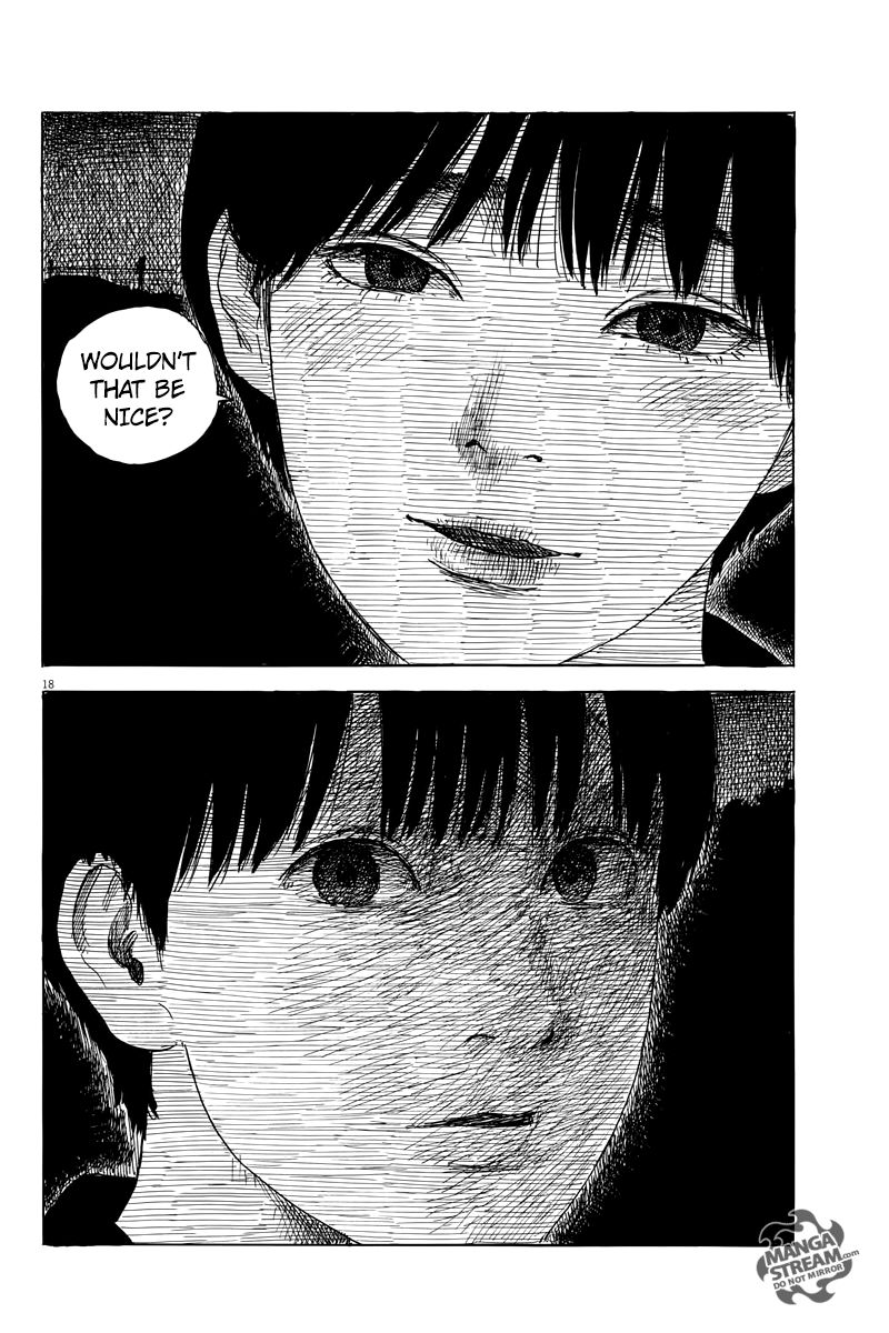 Read A Trail Of Blood EN Manga Online