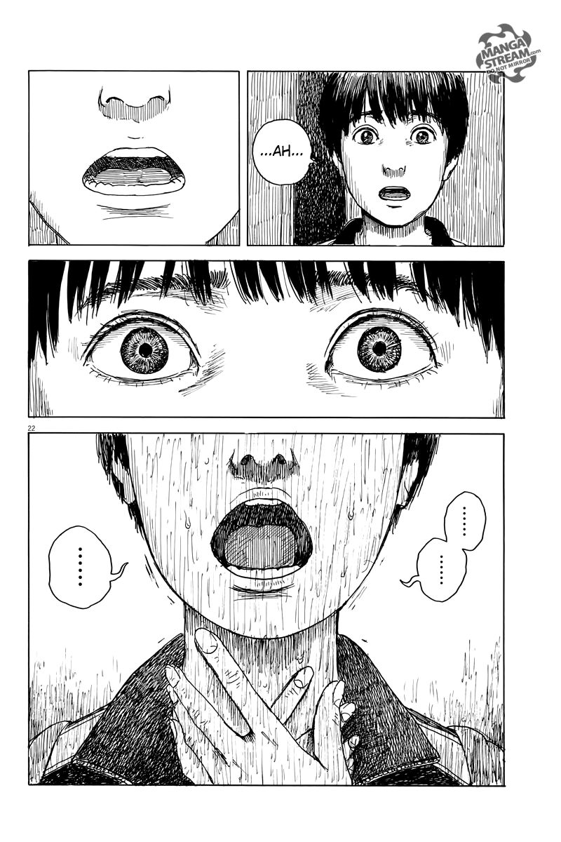 Read A Trail Of Blood EN Manga Online
