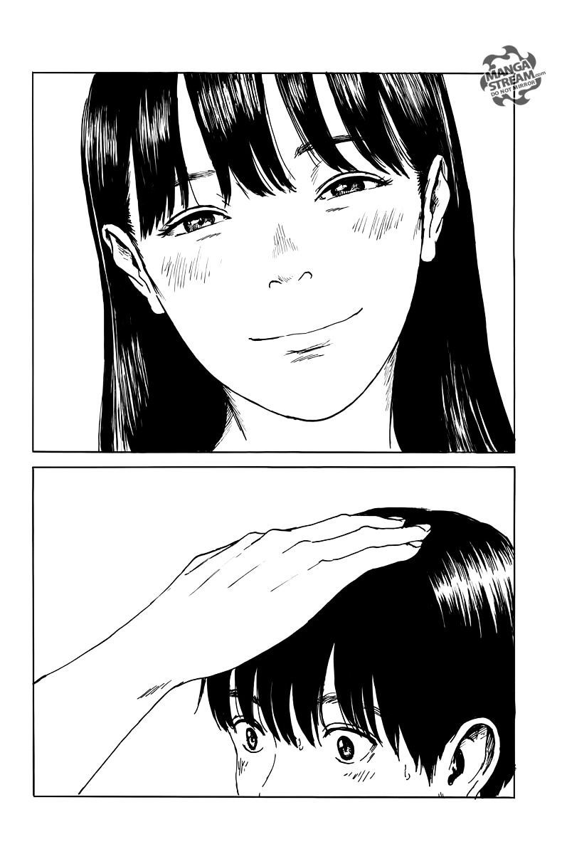 Read A Trail Of Blood EN Manga Online