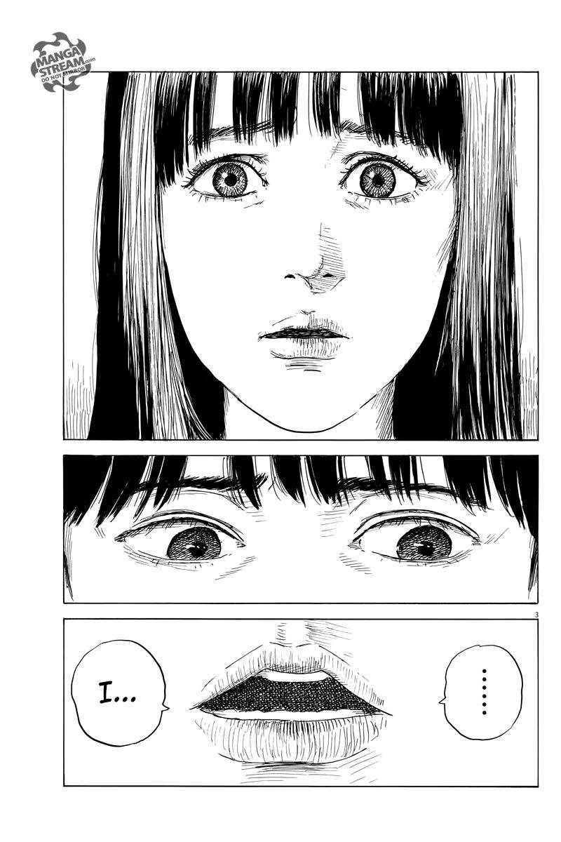 Read A Trail Of Blood EN Manga Online