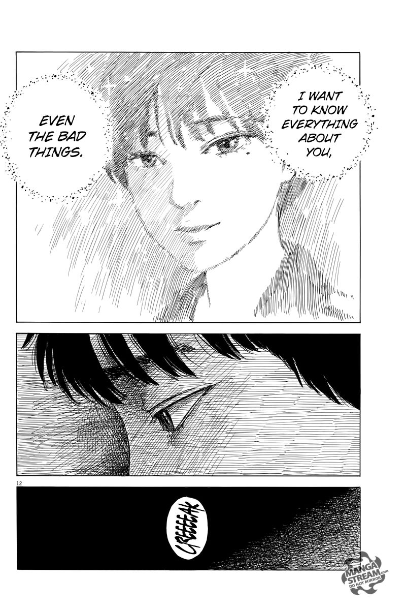 Read A Trail Of Blood EN Manga Online