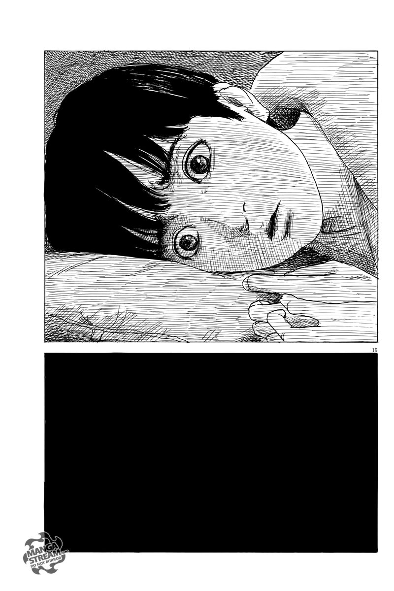 Read A Trail Of Blood EN Manga Online