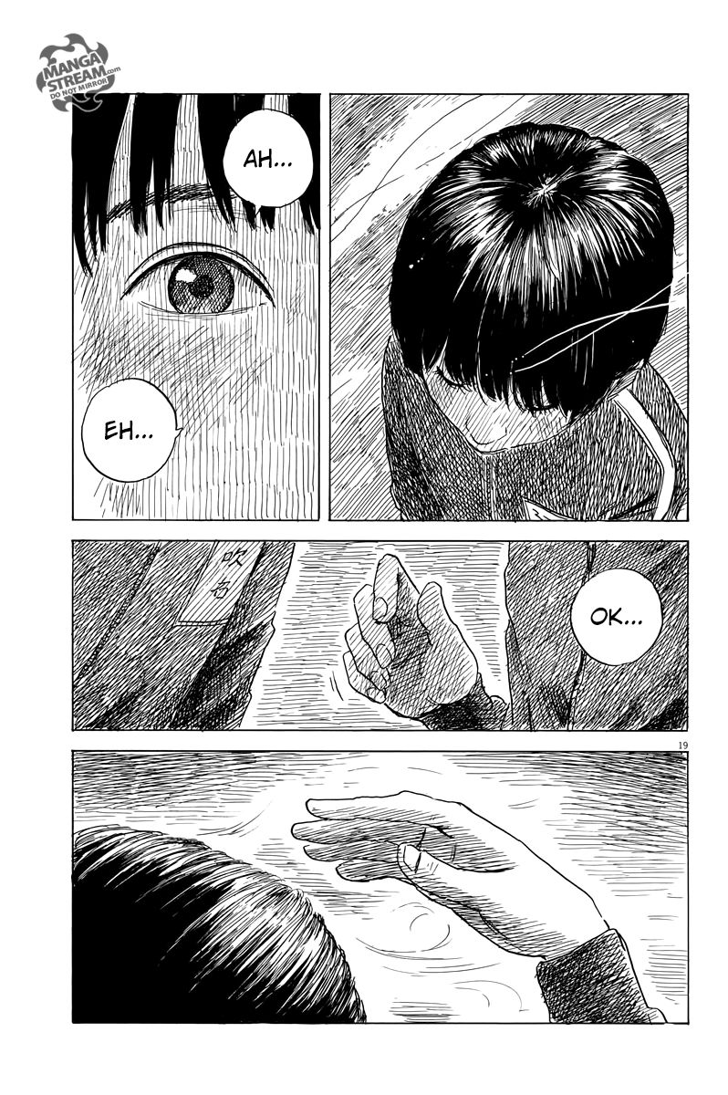 Read A Trail Of Blood EN Manga Online