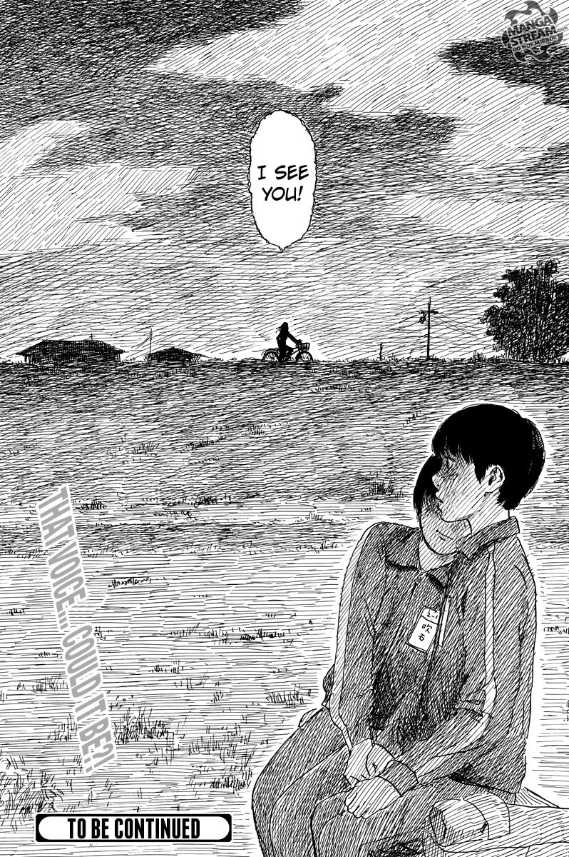 Read A Trail Of Blood EN Manga Online
