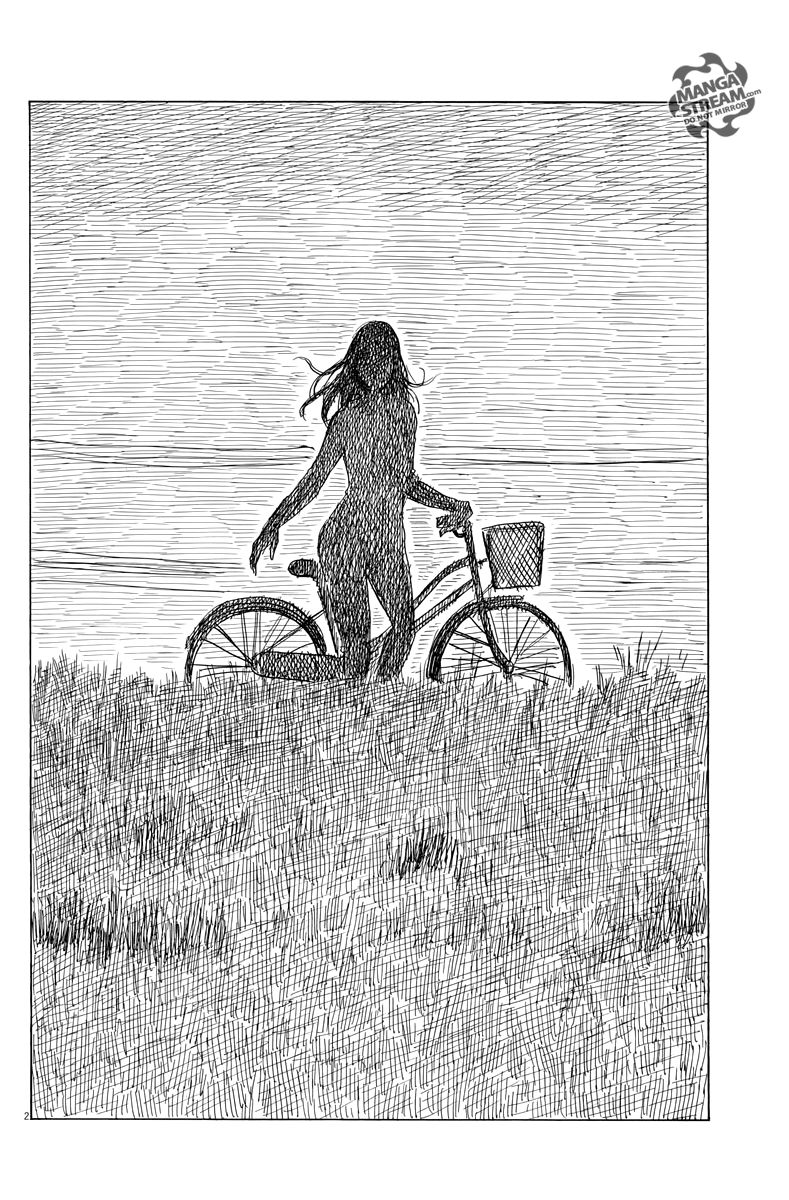 Read A Trail Of Blood EN Manga Online