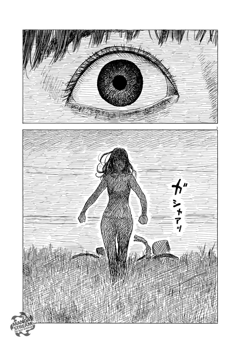 Read A Trail Of Blood EN Manga Online