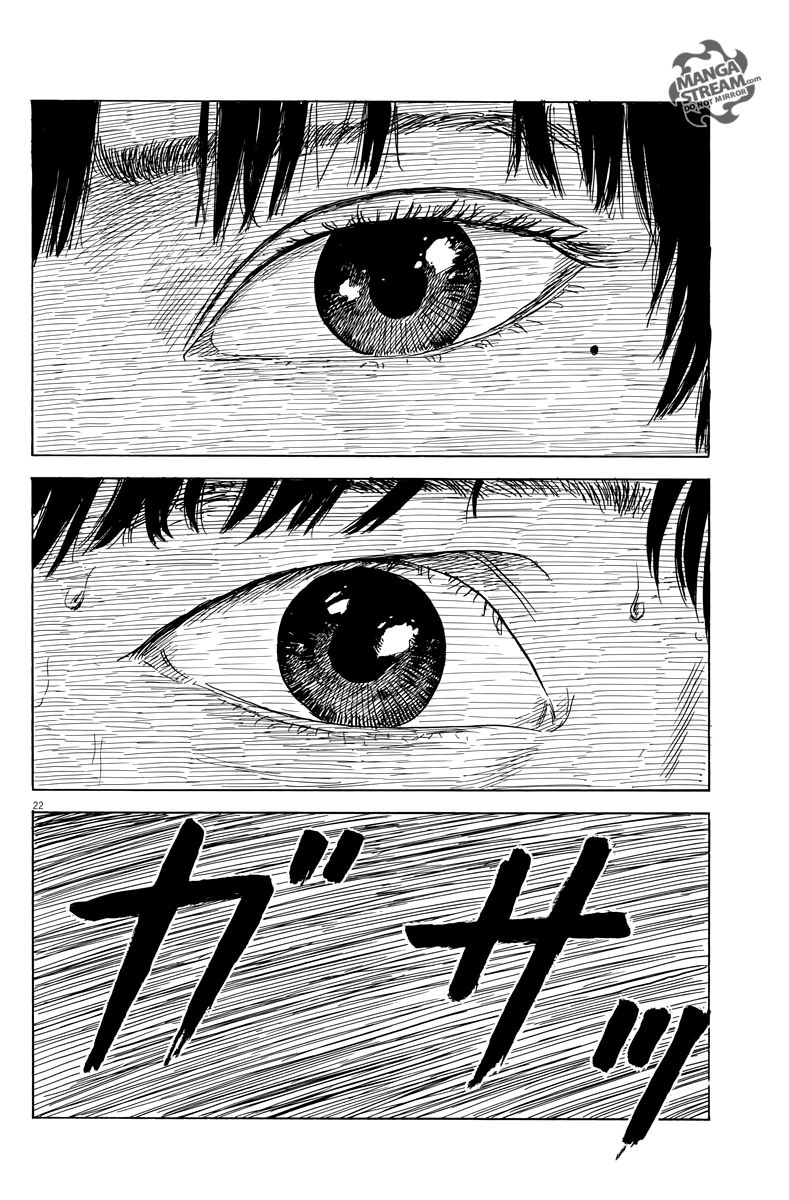 Read A Trail Of Blood EN Manga Online