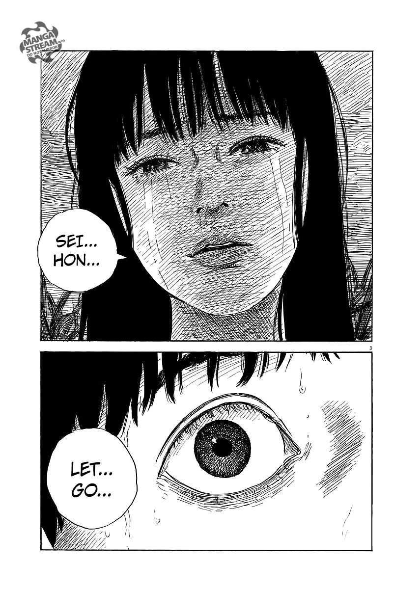 Read A Trail Of Blood EN Manga Online