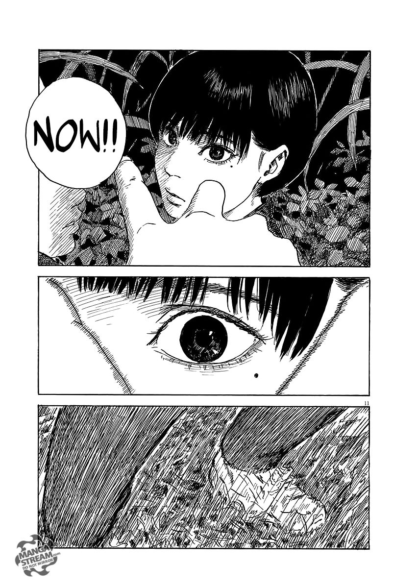 Read A Trail Of Blood EN Manga Online