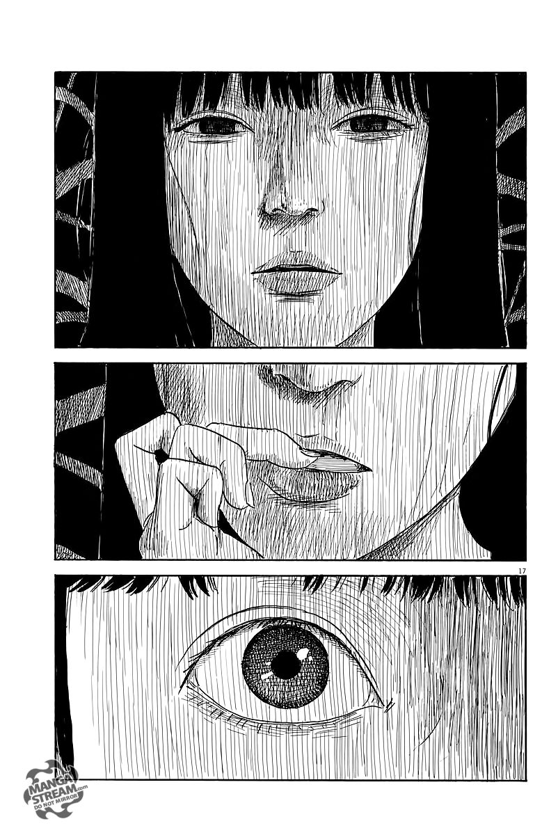 Read A Trail Of Blood EN Manga Online